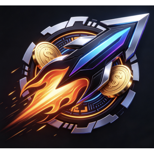 必威电竞 Logo